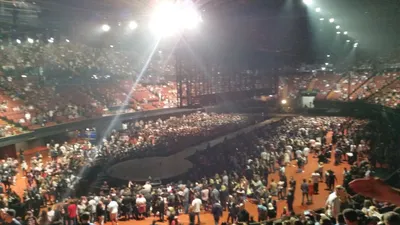 20150531_194810 (Large).jpg